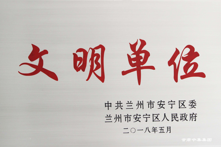 CмI(y)؟ι˾mа^(q)ί^(q)(lin)衰λ..